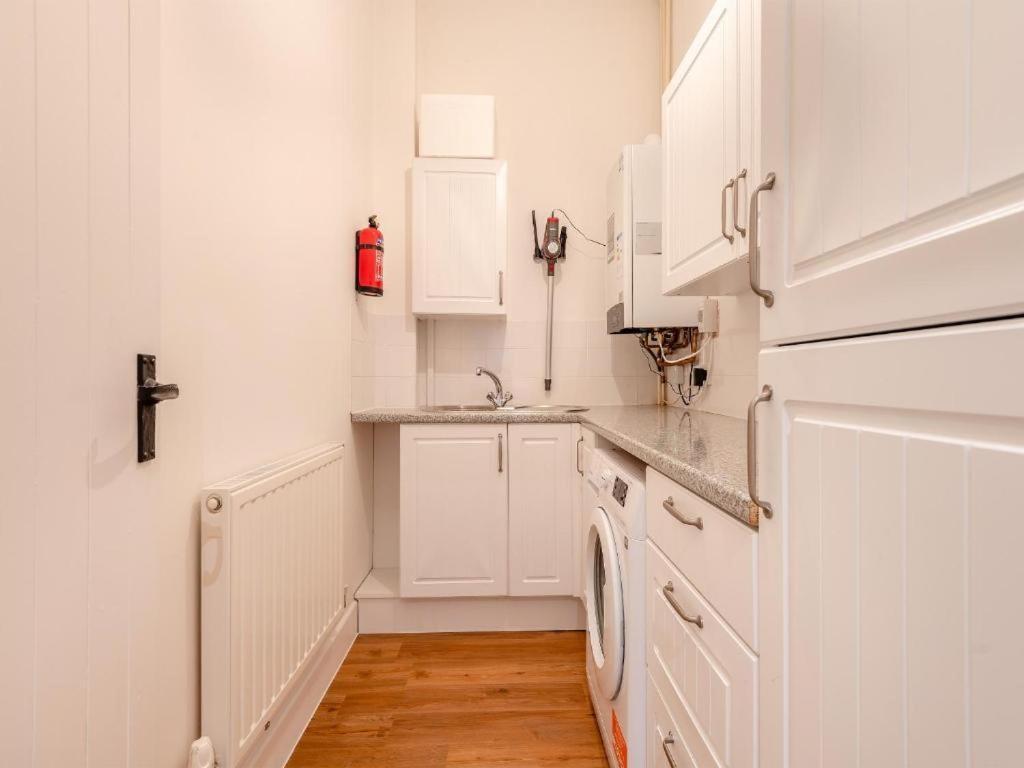 The Annex At Merley Mews Poole Exterior foto